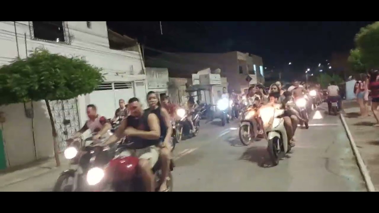 1 de dezembro de 2025