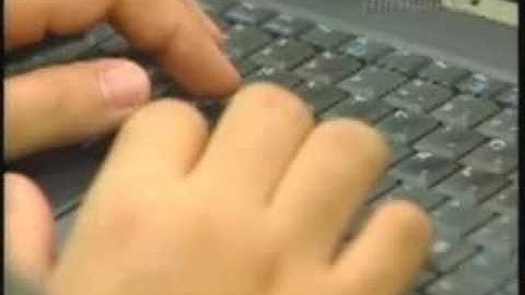 Stevens Institute of Technology: Information Security