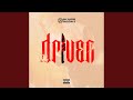 Cypher II (feat. Oxygène Du Rap, Coeur De Lion, Kany Manty, Black ASB)