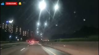 ARIEF PUTRA FULL ALBUM TERBARU 2024 | REMBULAN MALAM🎵TAK SEDALAM INI🎵| TERPOPULER TANPA IKLAN