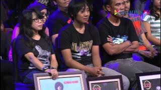 Three In One - Eps. 'Cermin Godbless' Bersama Achmad Albar, Ian Antono & Donny Fattah