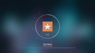 Voice Actor Track Visualization - Option 2 Web For Actors