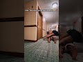 POV: Prank fails instantly 😂 #shorts #prank