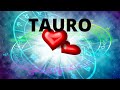 TAURO 💚 MARZO 🤩 AMOR 💓