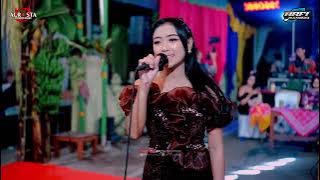 Bowo Sewindu  - Yoland Icis || Alrosta Dongkrek Sragen || DS Audio Tech || Gojo Lighting || ARFI HD