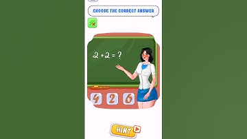 Tricky quiz brain out puzzle level 14