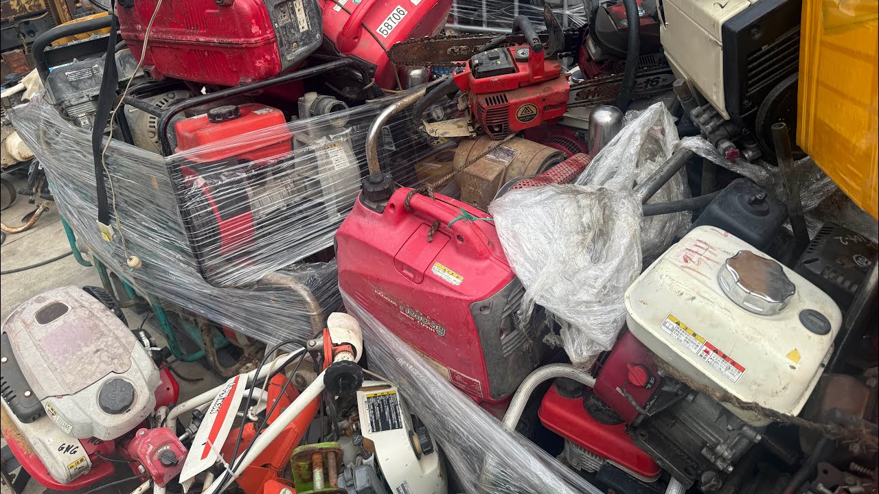 28 tết. Tiếp tục đồng hành cùng quý khách. 