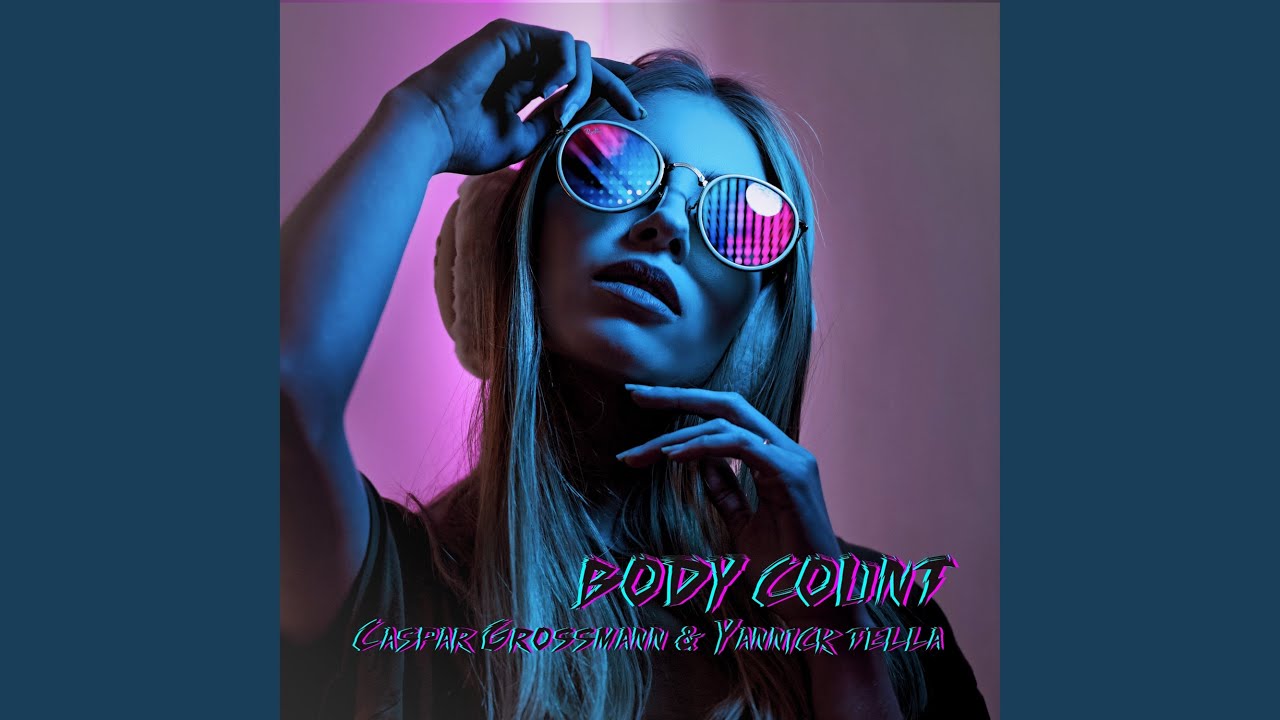 Watch Body Count on YouTube Watch Body Count on YouTube