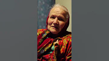 Ой василю василику люблю тьи пахати старолисецькі коломийки про васильок і Василя село Ст Лисець 