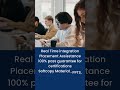Kinaxis Online Training Course | Gps infotech | 9989787231 #education