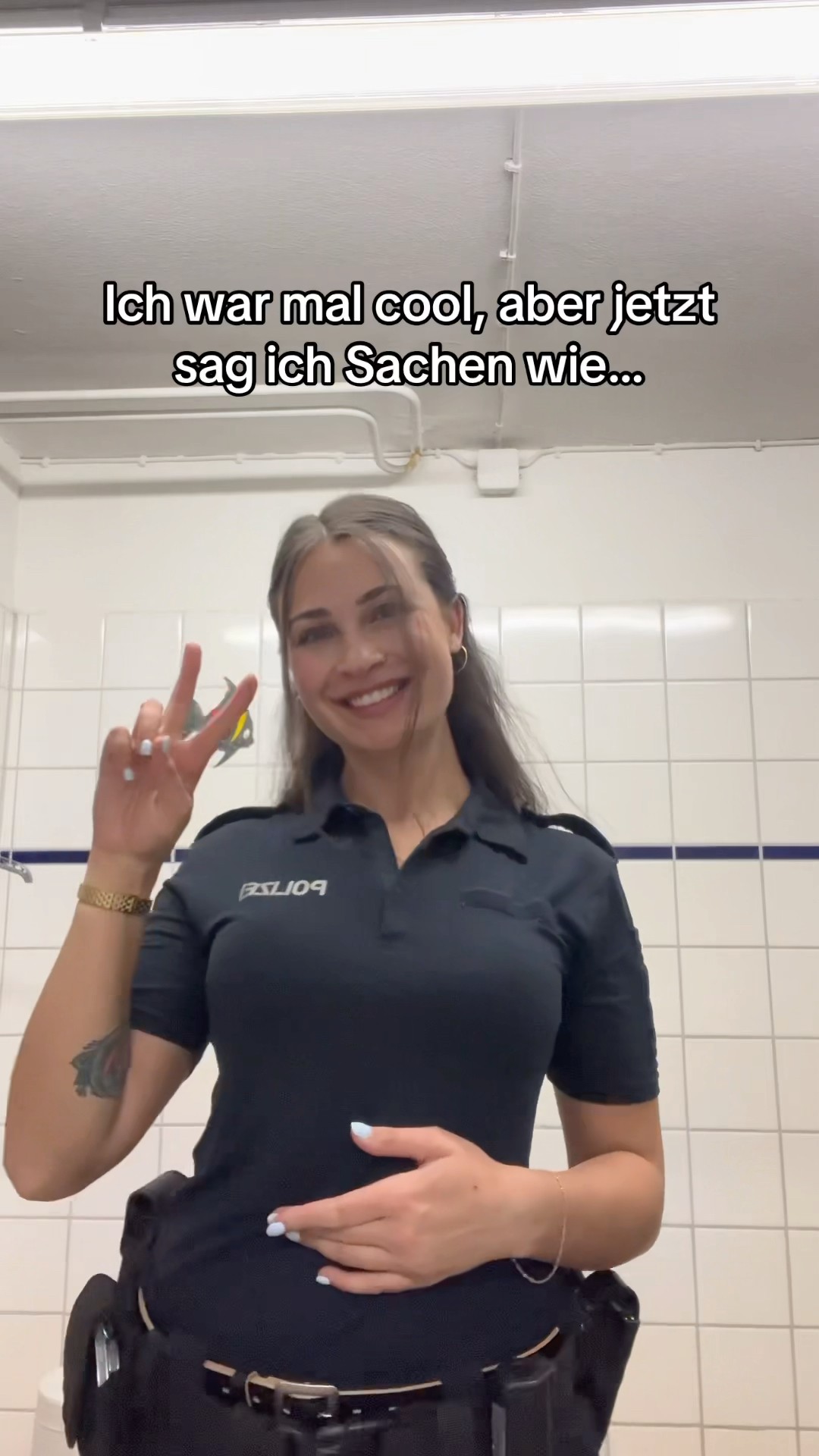 ライク・ア・プレイヤー Madonna = マドンナ – Like A Prayer = ライク・ア・プレイヤー