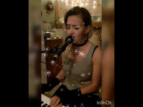 Jony La Cometa Short Cover ITA 