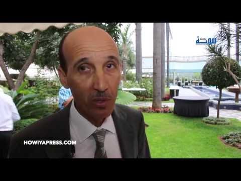 بالفيديو اكتظاظ المدارس إلى أين