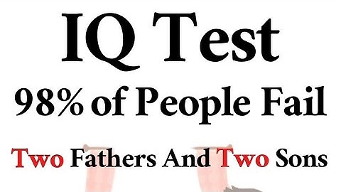 🔴Brain Challenge:Only Smart Minds Can SolveThisRiddle#live#shortsfeed#iq#math#puzzle#challenge#brain