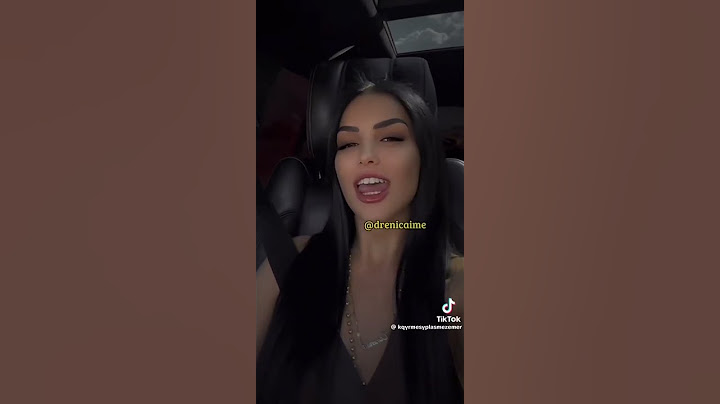 _ AH  KY DJALI MAFIOZ 😉🥰..... #ERMENITA HOXHA #fypシ゚viral #foryou #viralvideo