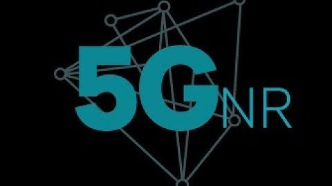 5G NR SS-Block Synchronization