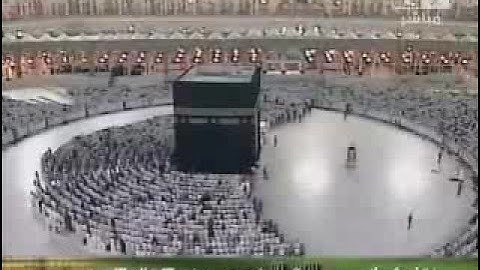 تلاوة عطرة من سورة يونس للشيخ عبدالله الجهني