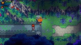 Krys'kajo Broken Dragon Skip