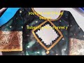 Beautiful Boat Neck Blouse Design | Boat Neck Blouse Cutting & Stitching | Ladies Tailoring