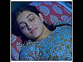 😍 Girl in Bedroom and Boy Enter the Room in night 🥵 / Romantic Status #shorts #movie #romanticstatus