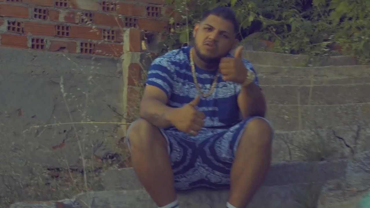 Watch PAPER MINT on YouTube Watch PAPER MINT on YouTube
