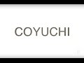 Coyuchi