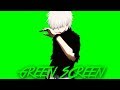 Tokyo Ghoul Season 1「Green Screen」LINK EN LA DESCRIPCION