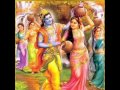 Krishna Bhajan - Sunder Kanha || Rishi Nitya Pragya || Art of Living Bhajan ( Full Song ) Mp3 Song