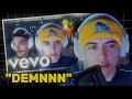 LOLO, jovenalien e ISMA hacen un BANGER