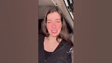تحيه للعربان عموم من السلوم لعند اسوان 