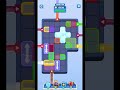 Water Out Level 134 Walkthrough (Easy Guide)