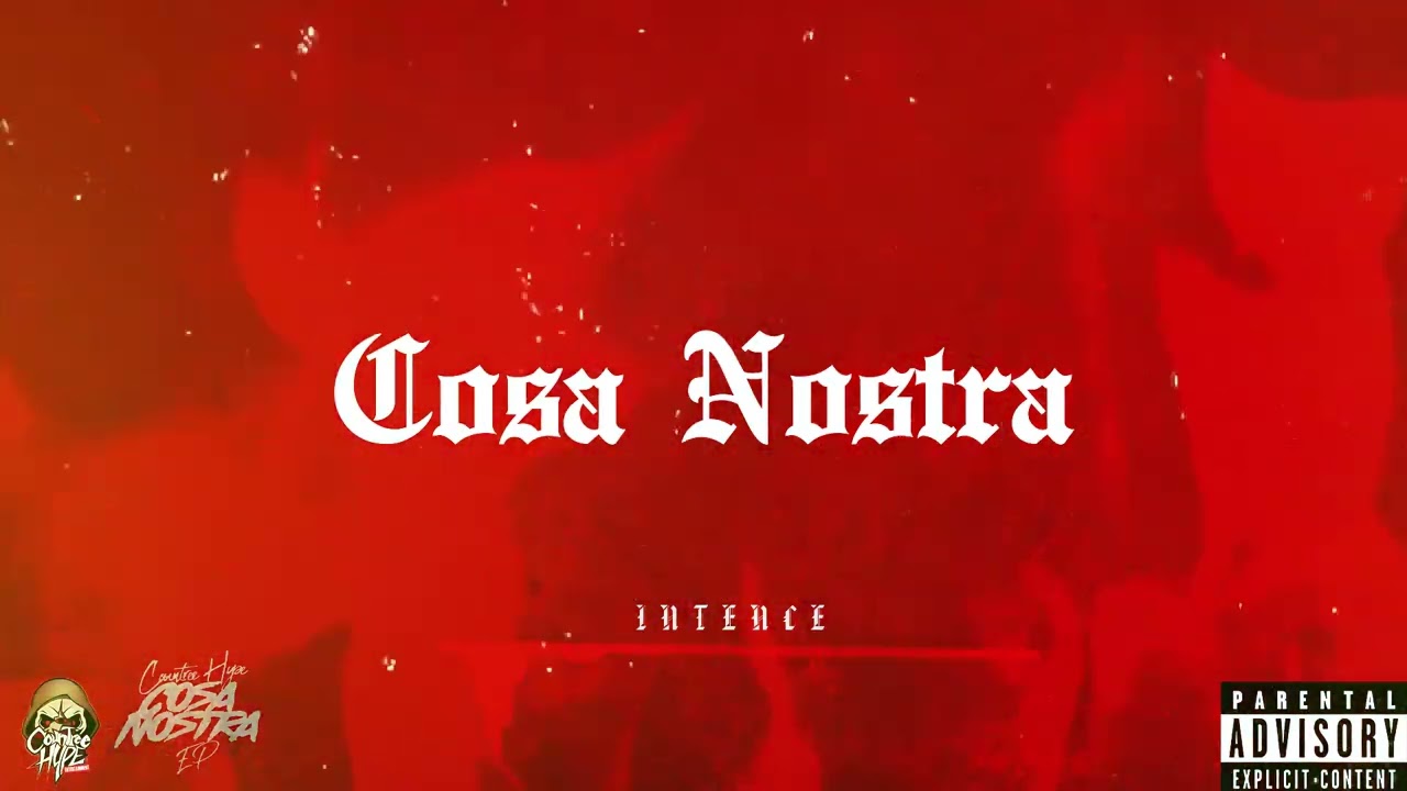 邦楽 Kill=Slayd - COSA NOSTRA 邦楽 Kill=Slayd - COSA NOSTRA ピュア