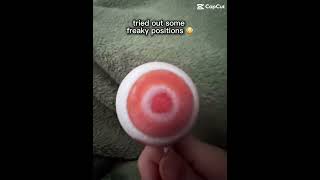 #halloween #funny # candy #cat #asmr #kitten #cats #cookierunkingdom #cookierun #new #cute #chatty