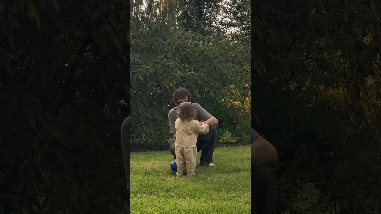 Vale e Giulietta 🐣    