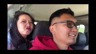 видео: Summer trip 2020 | Хөвсгөл аялал 🐳🤍 Khuvsgul lake картинка: Summer trip 2020 | Хөвсгөл аялал 🐳🤍 Khuvsgul lake