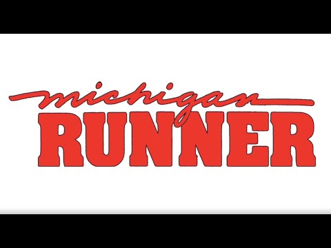 Manistee National Cross Country Invitational, Midd...
