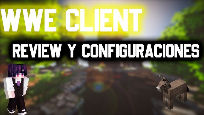 👉✓ Como DESCARGAR MINECRAFT 1.16 *FÁCIL y GRATIS* 