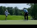 Best of Round 4 | 2025 Senior PGA Championship