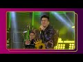 Domingos De Fiesta 22 06 2023 Promo TVPerú Noticias 