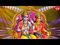 Mohana Rama - Ragam 1 - Nithyashree Mahadevan (Full Verson)