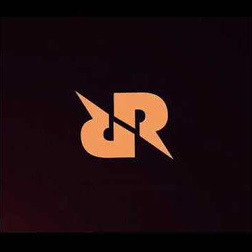 intro rrq mobile legends keren