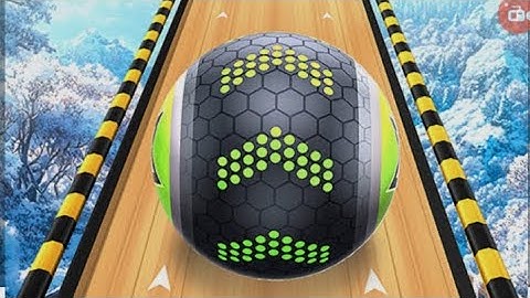 Going Ball level  102,103,104  Solution Fast Ball running in a way #game#viralvideo #runningball