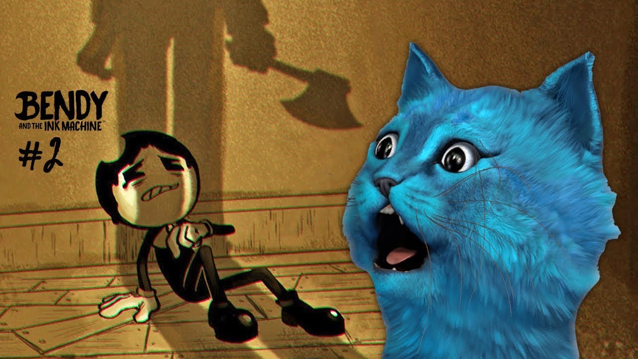 Видео котенка лайка играем. Котёнок лайк БЕНДИ. Синий кот лайк.