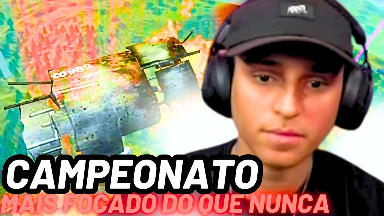  Nobru e Robin Hood Gamer estão entre os mais assistidos de 2020