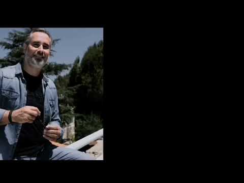 Soon Chebli Chebly New Cover 2022 قريبا شبلي شبلي