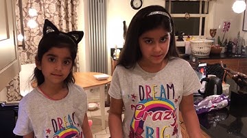 Lesson 2 - Reversible and Irreversible Change