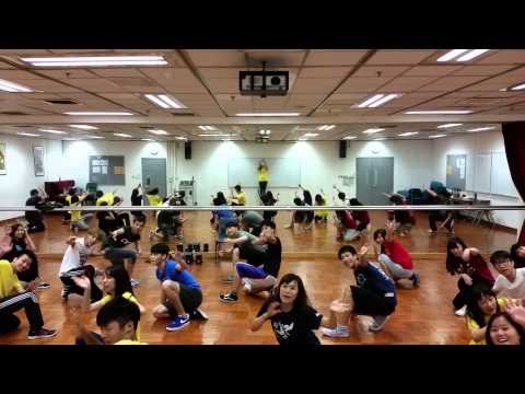 2014_08_08 - 眼睛想旅行+I like that - all bama