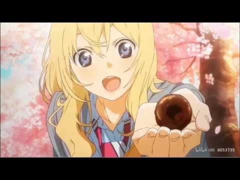 【多素材MAD】看吧，星星只有在夜裡才能璀璨奪目啊