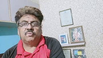 For IBPS PO 2020 candidates. Hindi part of video starts at 2 minutes.