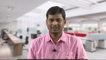 Continuous Time Models in Population Dynamics - I #swayamprabha #ch38sp